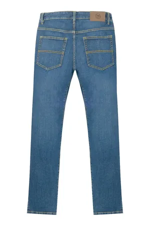 Camicissima CJJNSLABG0P2182 LIGHT BLUE