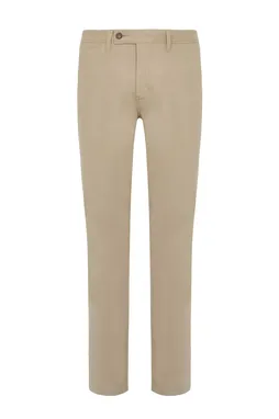 Camicissima CNPTAJABG0P2128 LIGHTBROWN