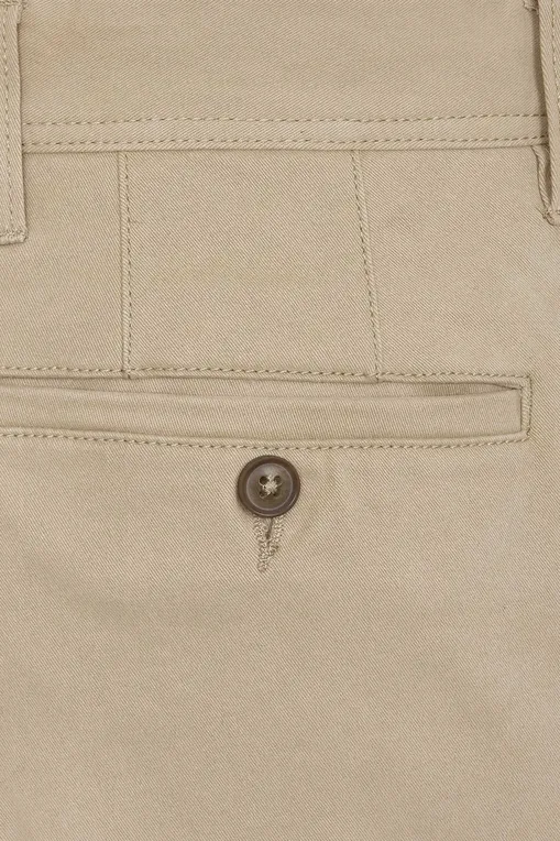 Брюки Camicissima CNPTAJABG0P2128 LIGHTBROWN