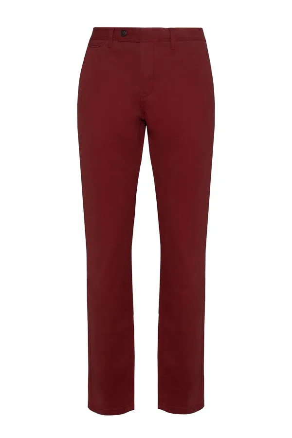 Camicissima CNPTAJABG0P2128