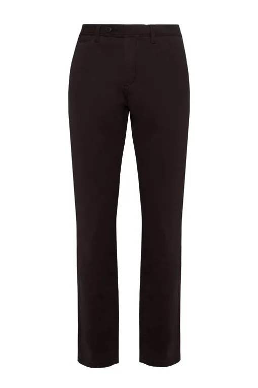 Брюки Camicissima CNPTAJABG0P2128 BROWN