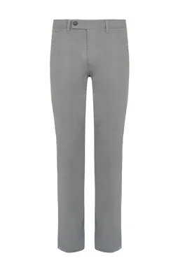 Camicissima CNPTAJABG0P2128 GREY