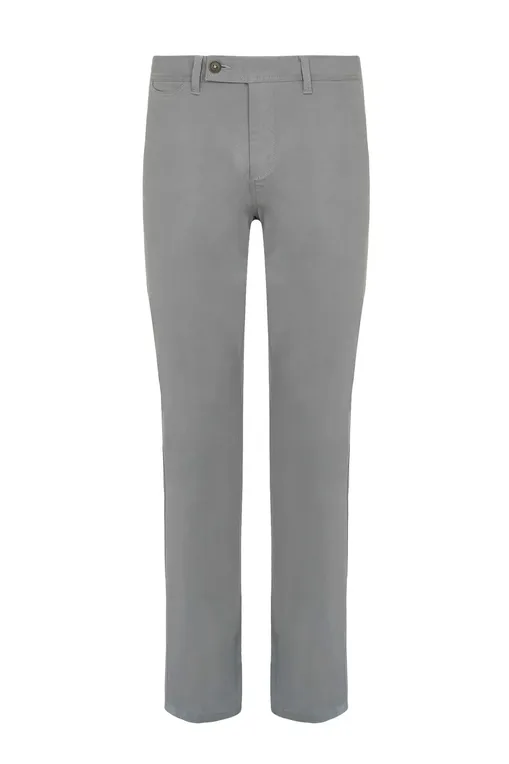 Брюки Camicissima CNPTAJABG0P2128 GREY