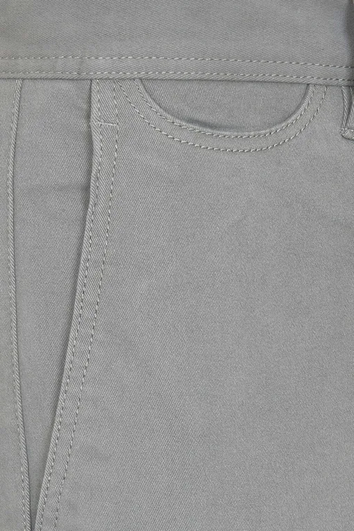 Брюки Camicissima CNPTAJABG0P2128 GREY