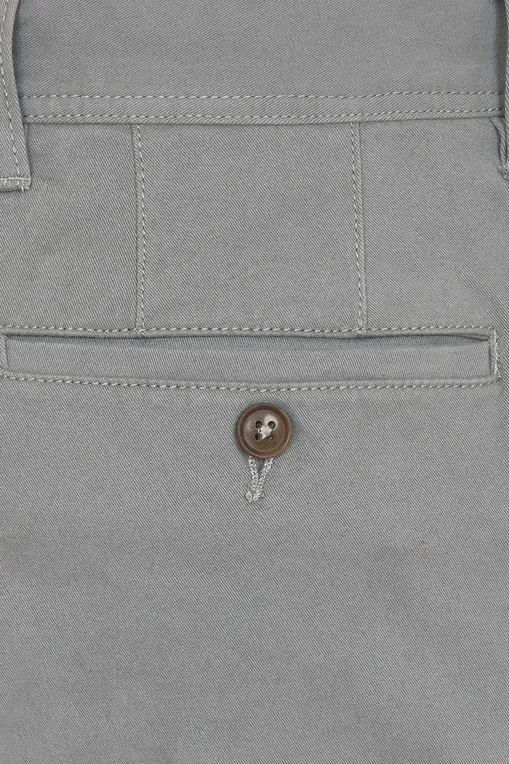 Брюки Camicissima CNPTAJABG0P2128 GREY