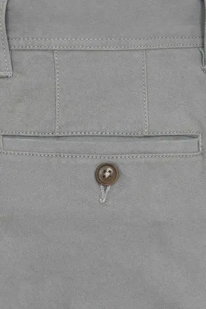 Camicissima CNPTAJABG0P2128 GREY