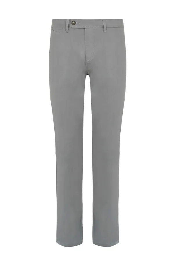 Camicissima CNPTAJABG0P2128