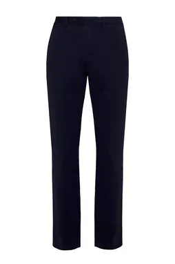 Camicissima CNPTAJABG0P2128 BLUE NAVY