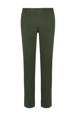 Camicissima CNPTAJABG0P2128 MILITARY