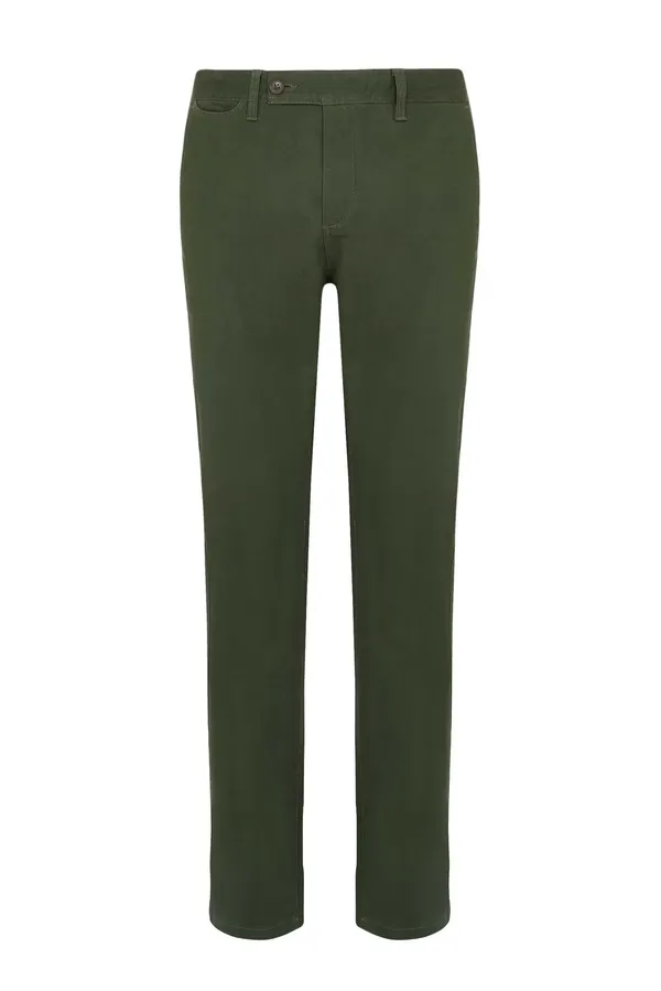 Camicissima CNPTAJABG0P2128