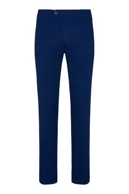 Camicissima CNPTAKPBG0P2158 BLUE
