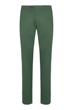 Camicissima CNPTAKPBG0P2158 GREEN
