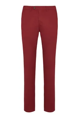 Camicissima CNPTAKPBG0P2158 RED