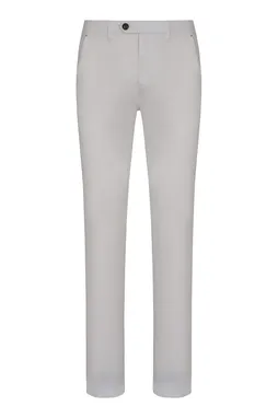 Camicissima CNPTAKPBG0P2158 WHITE