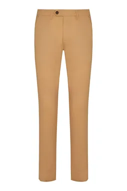 Camicissima CNPTAKPBG0P2158 YELLOW
