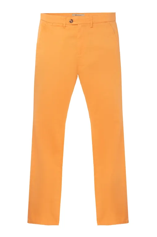 Брюки Camicissima CNPTALABG0P2176 PEACH