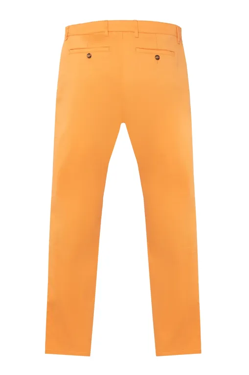 Брюки Camicissima CNPTALABG0P2176 PEACH