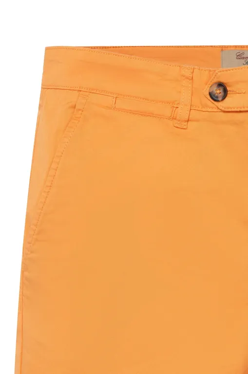 Брюки Camicissima CNPTALABG0P2176 PEACH