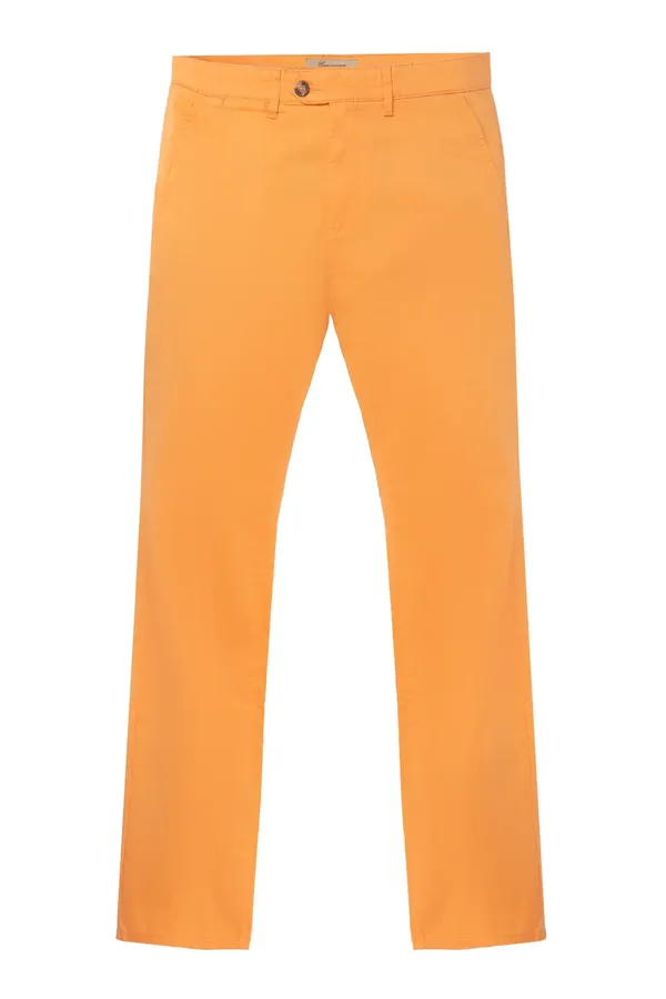 Camicissima CNPTALABG0P2176