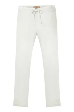 Camicissima CNPTALPBG0P2178 WHITE