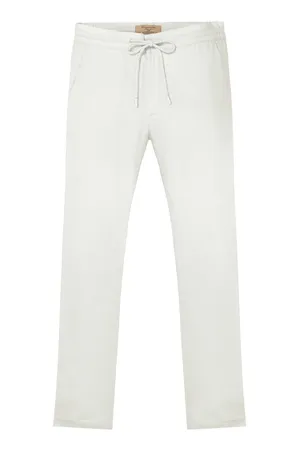 Camicissima CNPTALPBG0P2178 WHITE