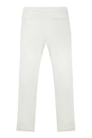 Camicissima CNPTALPBG0P2178 WHITE