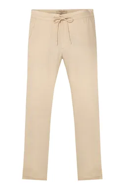 Camicissima CNPTALPBG0P2178 LIGHTBEIGE