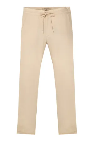 Camicissima CNPTALPBG0P2178 LIGHTBEIGE