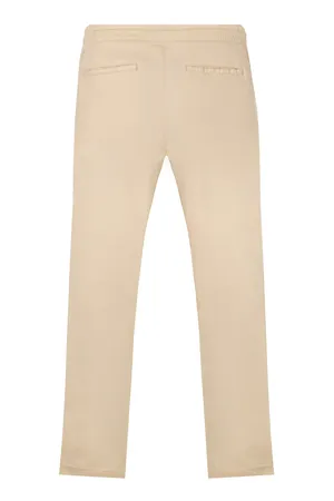 Camicissima CNPTALPBG0P2178 LIGHTBEIGE
