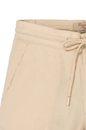 Camicissima CNPTALPBG0P2178 LIGHTBEIGE