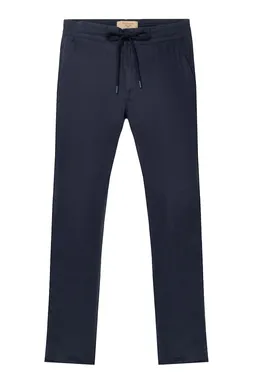 Camicissima CNPTALPBG0P2178 BLUE NAVY