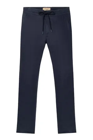 Camicissima CNPTALPBG0P2178 BLUE NAVY