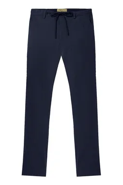 Camicissima CNPTALPCG0P2177 BLUE NAVY