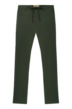 Camicissima CNPTALPCG0P2177 MILITARY