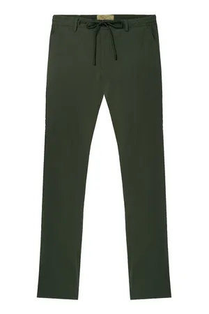 Camicissima CNPTALPCG0P2177 MILITARY