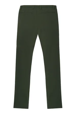 Camicissima CNPTALPCG0P2177 MILITARY