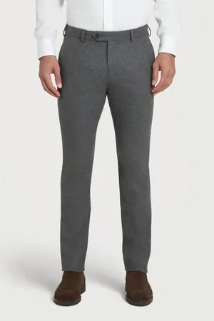 Camicissima CNPTAMACG0P2187 GREY