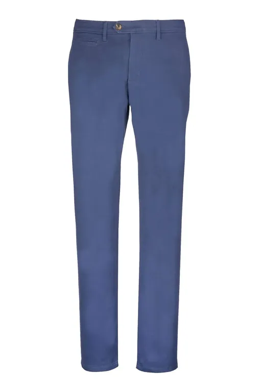 Брюки Camicissima LIVIGNO0P2170 BLUE