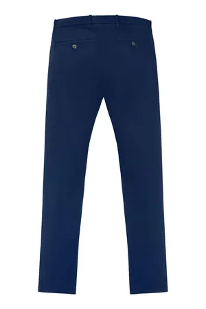 Camicissima SENDAI0P2176 BLUE