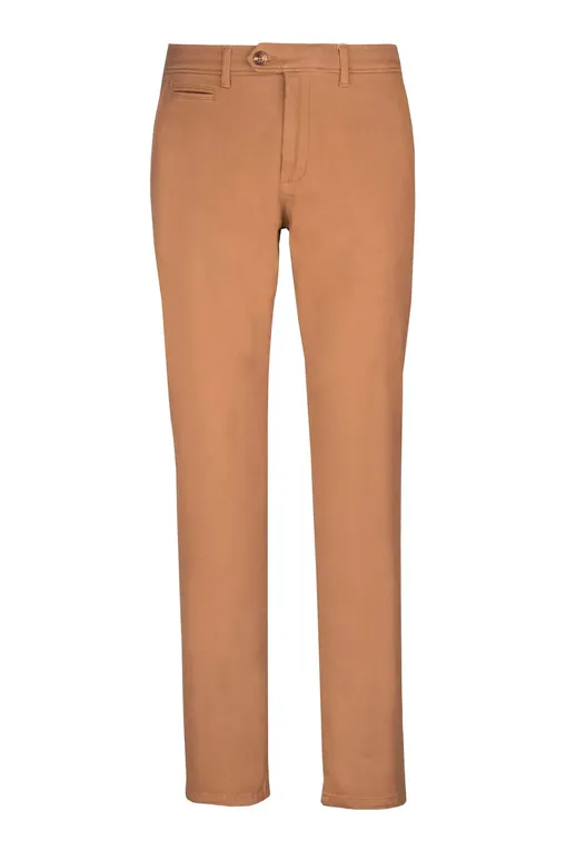 Брюки Camicissima TARVISIO0P2170 LIGHTBROWN
