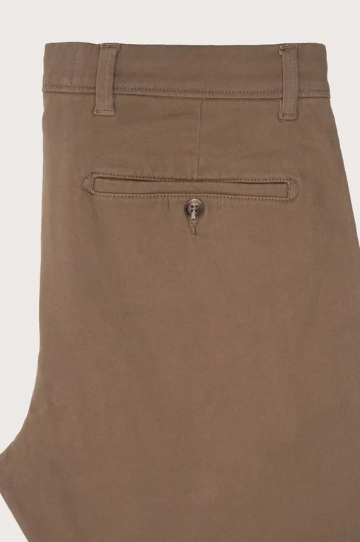 Брюки Camicissima TARVISIO0P2170 LIGHTBROWN