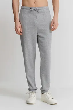 Derek Rose 3173-QUIN 001SIL