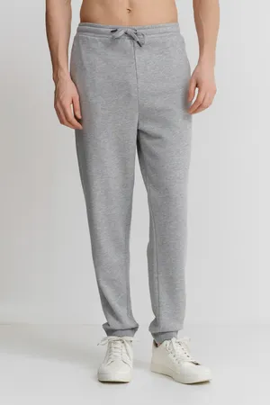 Derek Rose 3173-QUIN 001SIL