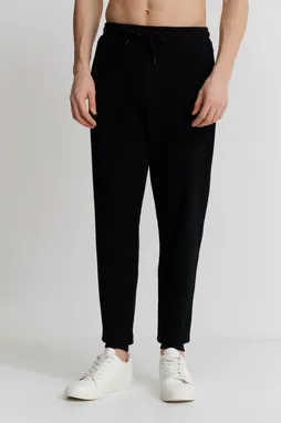 Derek Rose 3173-QUIN 001BLA