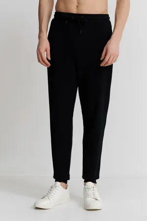 Derek Rose 3173-QUIN 001BLA