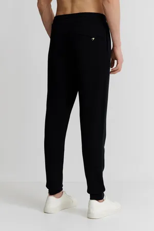 Derek Rose 3173-QUIN 001BLA