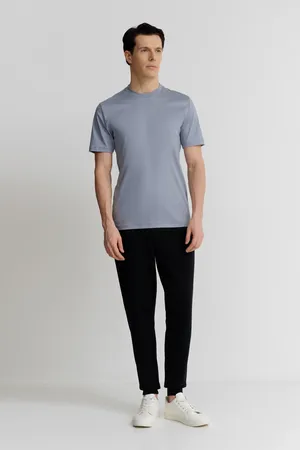 Derek Rose 3173-QUIN 001BLA