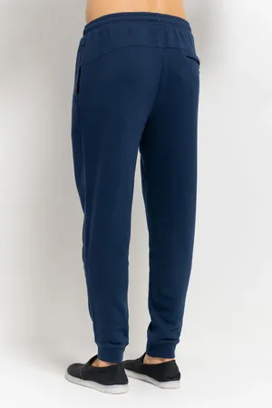 Derek Rose 3173-QUIN 001NAV