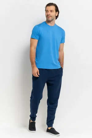 Derek Rose 3173-QUIN 001NAV