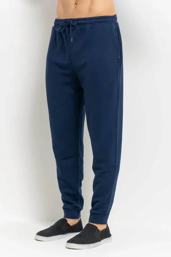 Derek Rose 3173-QUIN